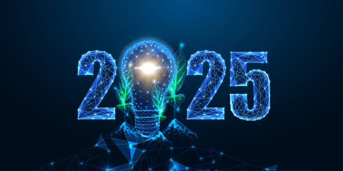 ntt data 2025 ntt data 2025