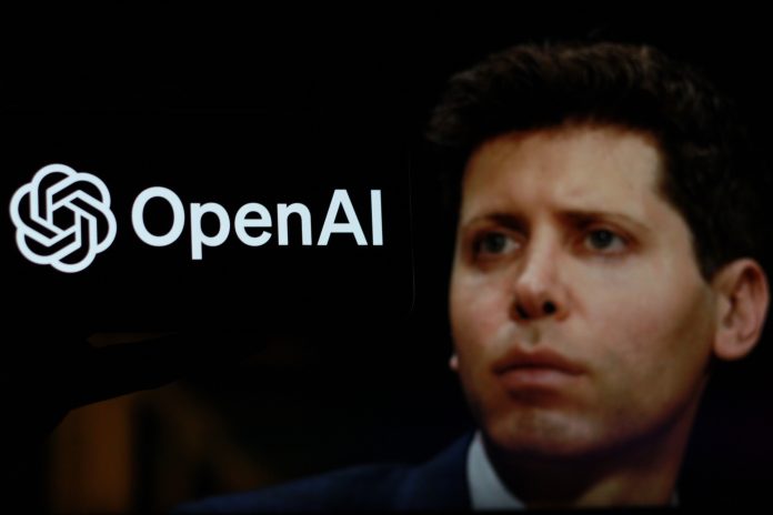 openai musk altman