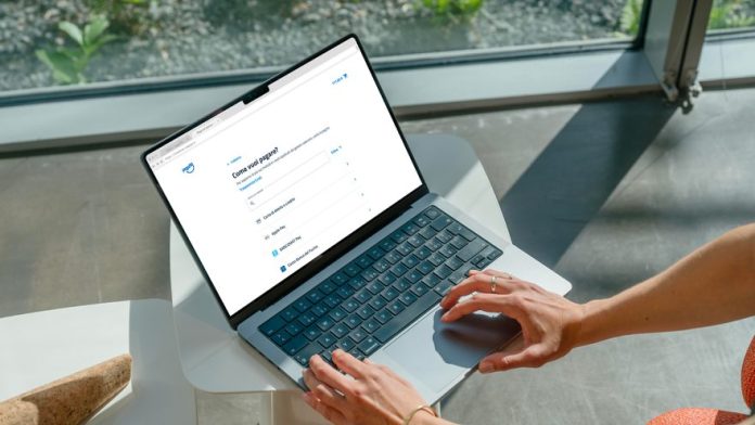 pagopa spitch pagopa spitch