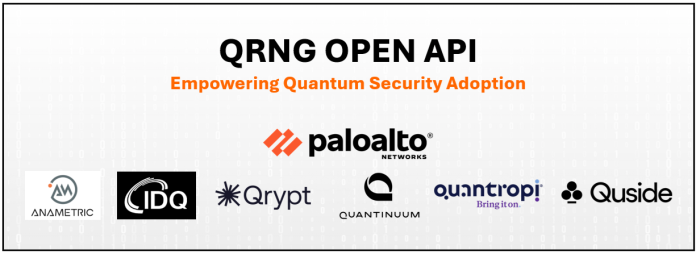 palo alto quantum palo alto quantum