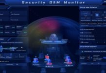 Sangfor Omni-Command: l’XDR intelligente con AI e Security GPT per una difesa informatica avanzata sangfor omni command