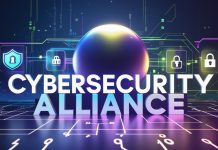 CyberArk e SentinelOne collaborano per accelerare la sicurezza di endpoint e identità