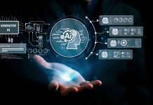 small language model