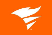 Turn/River Capital compra SolarWinds per 4,4 miliardi di dollari solarwinds