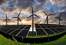 TIM Energia: la nuova offerta luce per PMI con energia 100% rinnovabile TIM lenergia