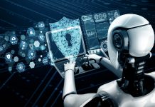 Trend Micro lancia Cybertron: intelligenza articiale per la sicurezza proattiva trend micro Cybetron