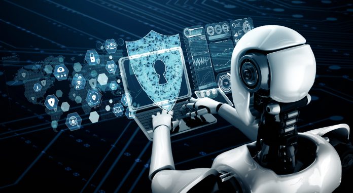 trend micro Cybetron trend micro Cybetron