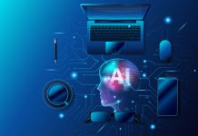 VivaTech collabora con il World Economic Forum per lanciare il Centro Europeo per l’Eccellenza nell’AI a Parigi vivatech