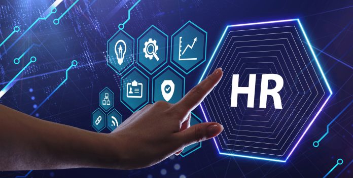 workday depositphotos workday depositphotos