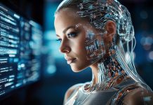 L’AI generativa e agentica trasformerà il customer service, secondo Capgemini AI generativa agentica