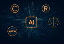 AI generativa per l’innovazione legale, grazie a una partnership tra Lexroom.ai e Trevisan & Cuonzo AI generativa settore legale