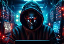 SentinelOne: l’AI è ovunque, la nostra azienda è altrettanto sicura? AI sicura cybersecurity