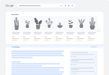Google: AI Overview nella Ricerca sbarca anche in Italia Google AI Overview