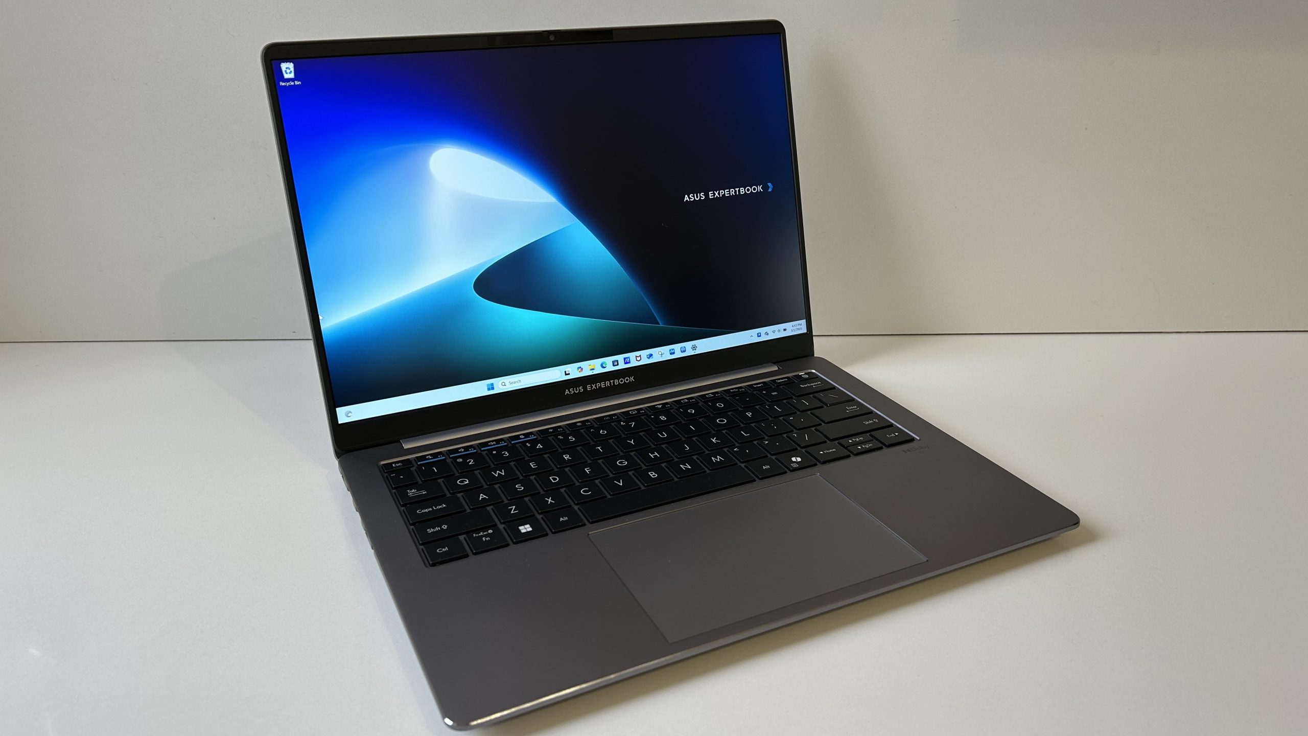 ASUS ExpertBook P5