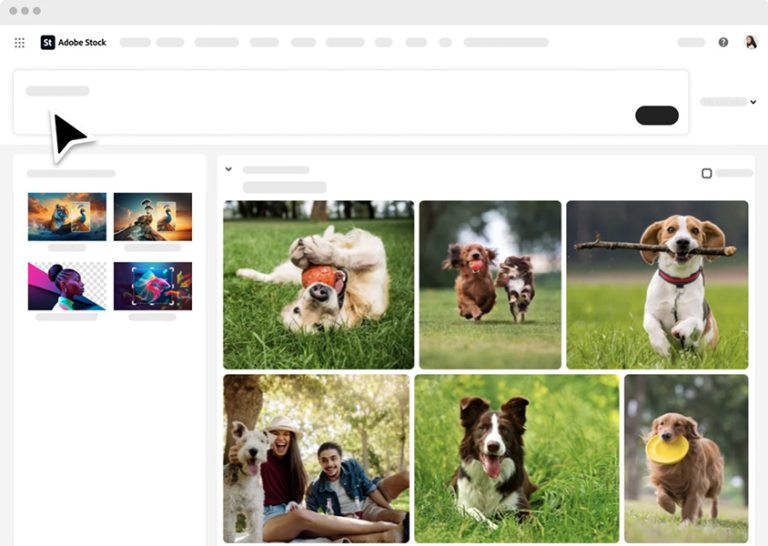 Adobe Stock