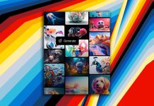 Adobe apre ai modelli di AI generativa di terze parti nel proprio ecosistema Adobe Firefly