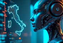 AgID e CDP censiscono i progetti AI per la Pubblica Amministrazione AgID CDP AI