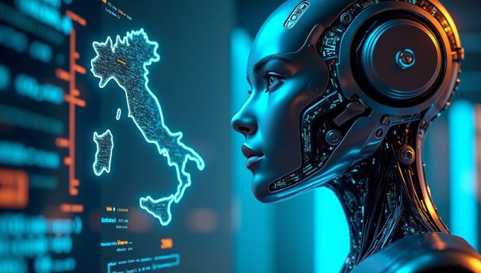 AgID CDP AI AgID CDP AI