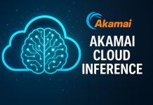 AI e cybersecurity, Akamai lancia Akamai Cloud Inference