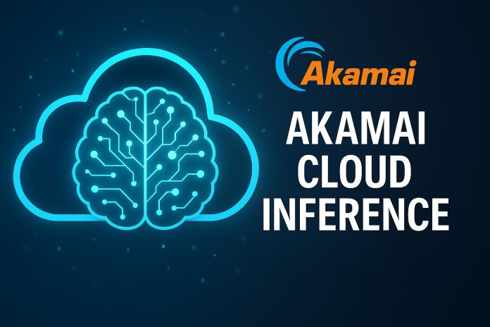 AkamaiCloudInference