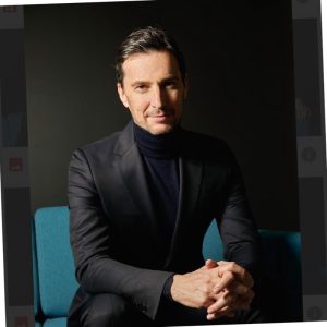 Alexander Gallmetzer