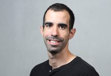 Claroty, Amir Preminger è il nuovo Chief Technology Officer Amir Preminger, Chief Technology Officer (CTO), Claroty