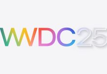 Apple annuncia la WWDC25: la Worldwide Developers Conference torna il 9 giugno Apple WWDC25