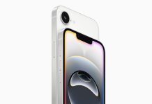 iPhone 16e: Ookla fa una prima analisi delle prestazioni del nuovo modem Apple C1 iPhone 16e