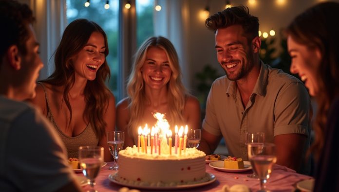 Calendario iPhone Compleanni 00 (2) Calendario iPhone Compleanni