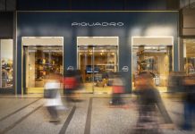 Cegid al fianco di Piquadro per un’esperienza retail cucita su misura Cegid x Piquadro