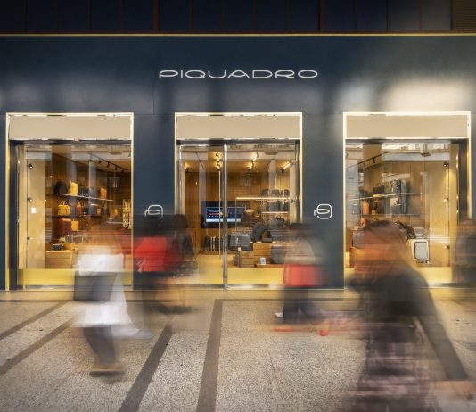 Cegid al fianco di Piquadro per un’esperienza retail cucita su misura Cegid x Piquadro