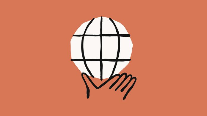 Claude Anthropic Claude