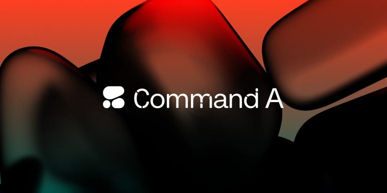Cohere Command A