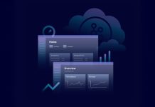 Confluent semplifica lo sviluppo di applicazioni AI in tempo reale Confluent