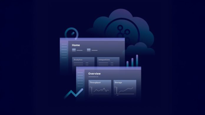 Confluent-1 Confluent