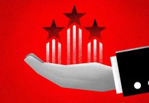 CrowdStrike potenzia l’Accelerate Partner Program con nuovi incentivi e flessibilità Crowdstrike partner