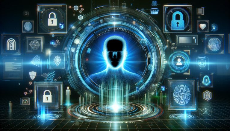 CyberArk: la sicurezza delle identità è un pilastro della fiducia digitale
