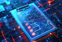 Cyberating, startup italiana attiva nella valutazione del cyber risk, chiude il pre-seed a 1,85 milioni di euro