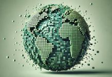 Veeam: come trovare il giusto equilibrio tra usabilità e sicurezza dei dati, nell’era dell’AI Dati Veeam