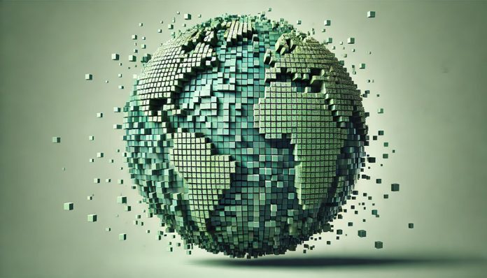 Dati Veeam (2) Dati Veeam