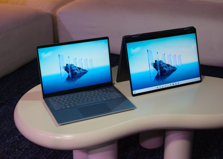 Dell