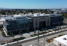 Fortinet trasforma FortiAnalyzer in una piattaforma SecOps chiavi in mano e AI-driven Fortinet