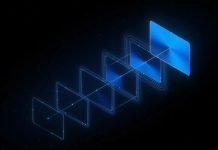 Google rilascia Gemini 2.5, il suo modello AI più intelligente Google Gemini 2.5