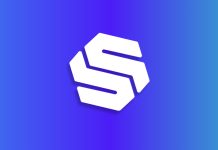 Gruppo Sicuro.it acquisisce Chino e accelera la crescita nel mercato dei software B2B AI Gruppo Sicuro.it