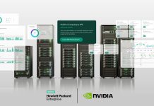 HPE Private Cloud AI Final