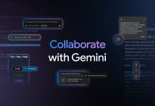 Google Gemini: arrivano le nuove funzionalità Canvas e Audio Overview Google Gemini