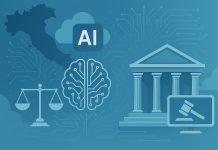 Il Consiglio di Stato sceglie IBM per introdurre l’intelligenza artificiale nei processi giudiziari IBM intelligenza artificiale Consiglio di Stato