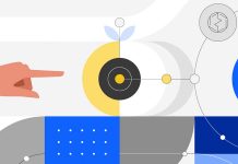 IBM collabora con Nvidia per aiutare le aziende a creare, scalare e gestire carichi di lavoro AI IBM NVIDIA