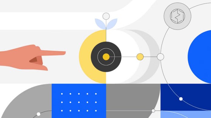 IBM NVIDIA AI Data Platform IBM NVIDIA