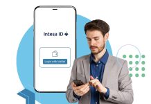 Intesa lancia Intesa ID, la piattaforma di identificazione che integra i digital identity wallet